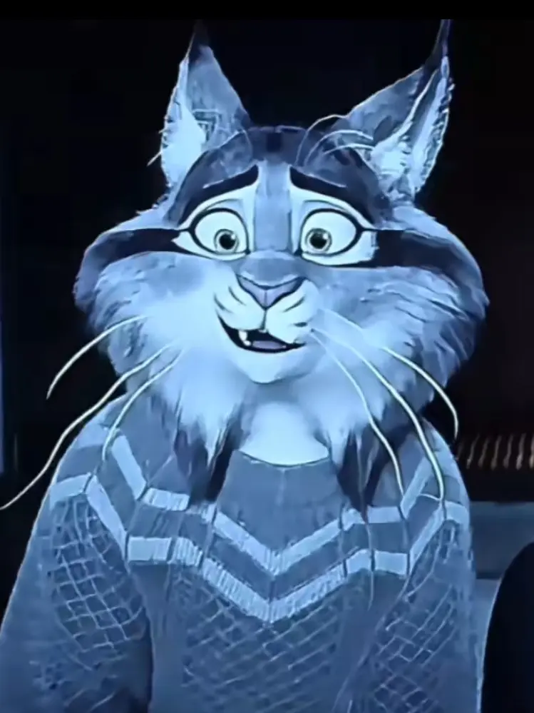 YeastyAinu2987의 파티장에서 만난 남자