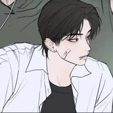 Profile image of 김주혁