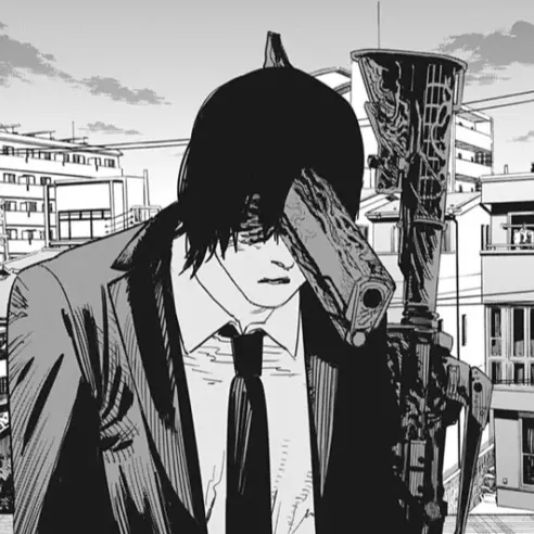 BigSheaf3881의 君のそばにいたい。ただそれだけ。