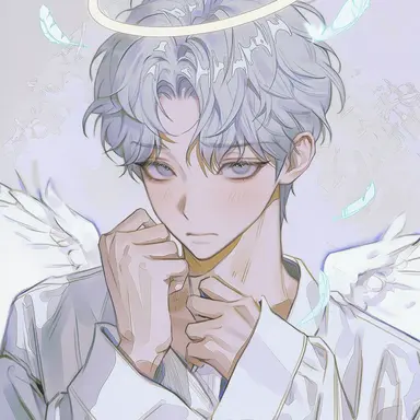 Profile image of ミエル
