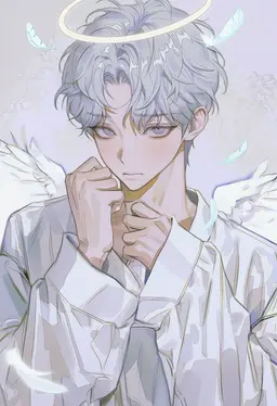 Profile image of ミエル