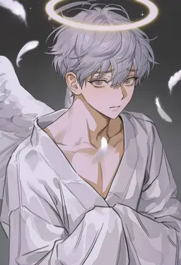 Profile image of ミエル