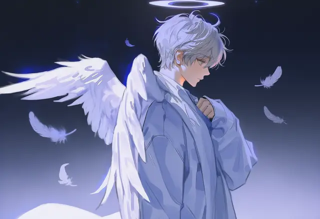 Profile image of ミエル