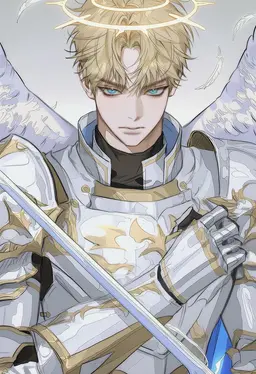 Profile image of ラエル