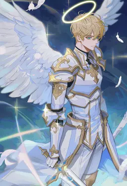 Profile image of ラエル