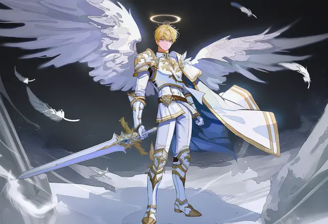 Profile image of ラエル