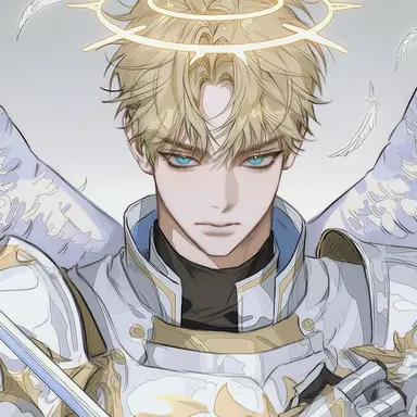 Profile image of ラエル