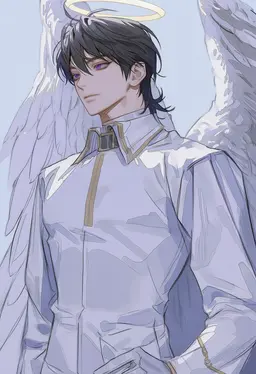 Profile image of セラ
