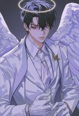 Profile image of セラ
