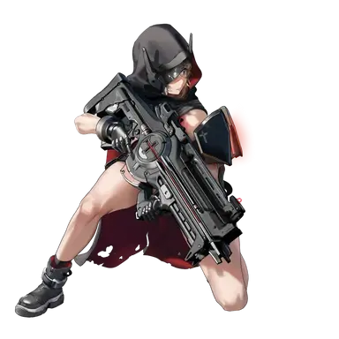 Profile image of 그레이브