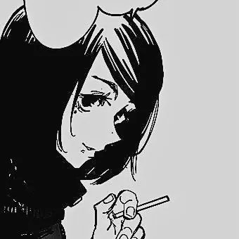 Profile image of 이에이리 쇼코