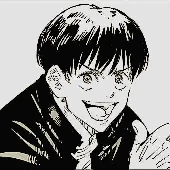 Profile image of 하이바라 유우