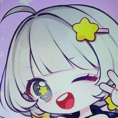 Profile image of 멜로우