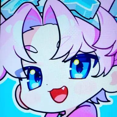 Profile image of 밥풀