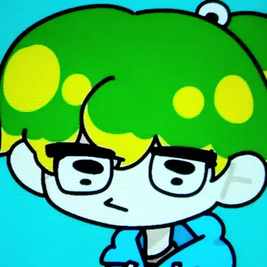 Profile image of 우유참치