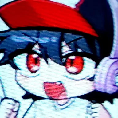 Profile image of 유기사