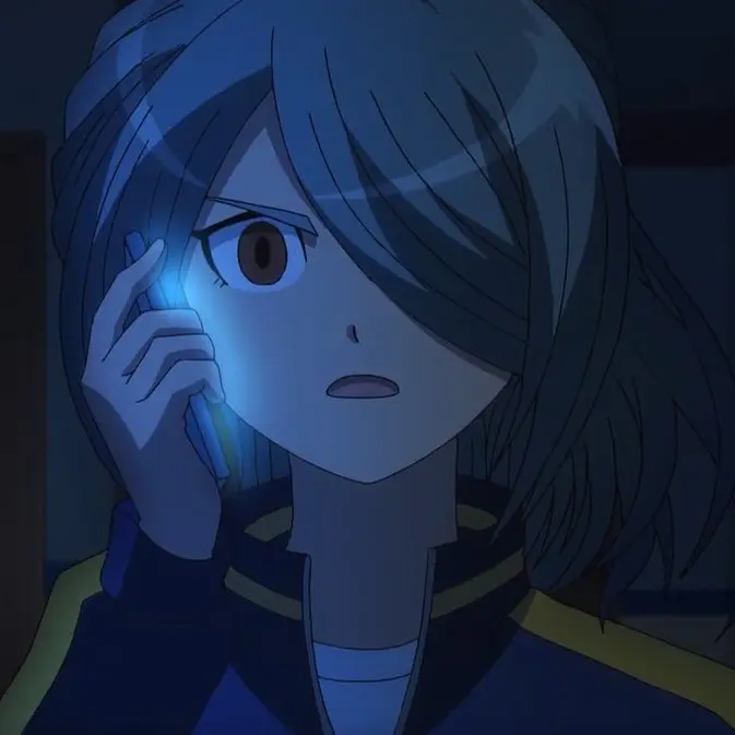 Kamisaki의 今日は祭りの日だよ