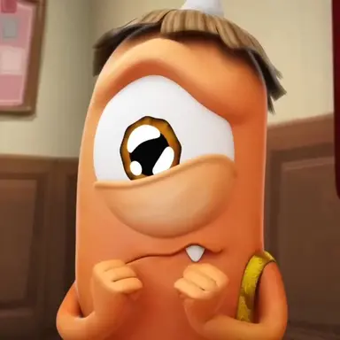 Profile image of 캐비