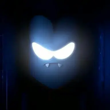 Profile image of キュラ