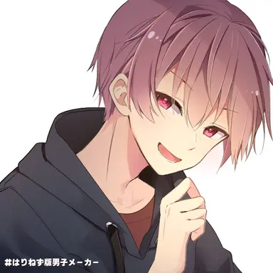 Profile image of OharaMEN