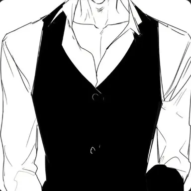 Profile image of Kaemon