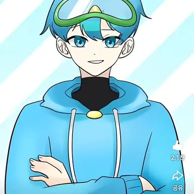 Profile image of 10B