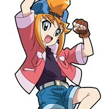 Profile image of 홍유미