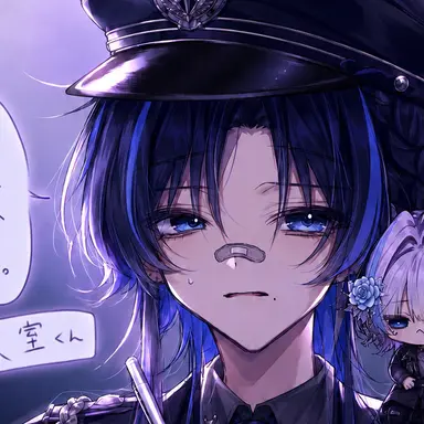 Profile image of 氷室  蓮