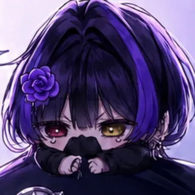 Profile image of 야가미 루이