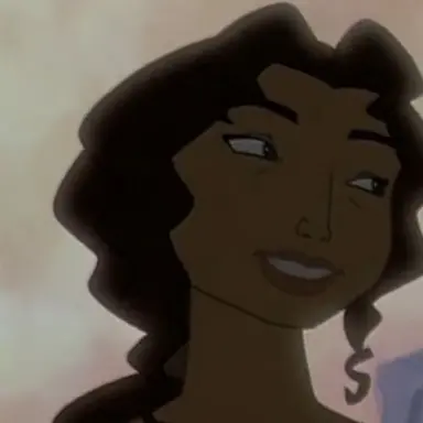 Profile image of Miriam