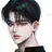 서도윤