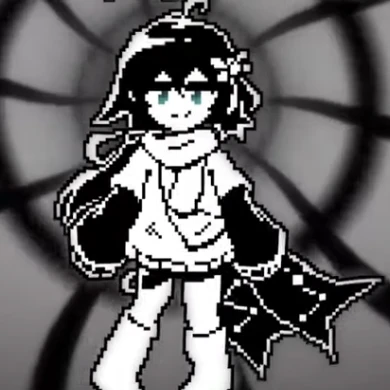 アヴリル