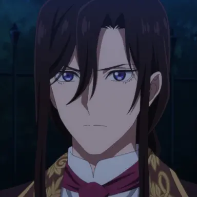 Profile image of レオナルド