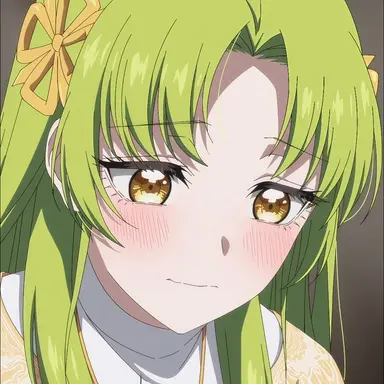 Profile image of 디아나