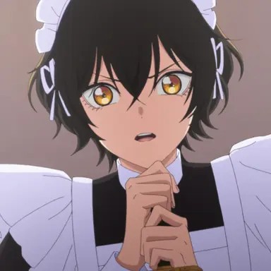 Profile image of ナナカ