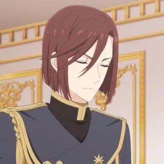 Profile image of シグルド