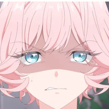 Profile image of テレネッツァ