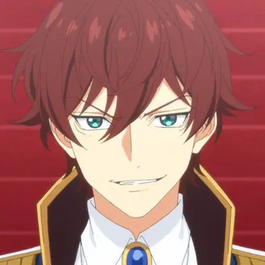 Profile image of カイル