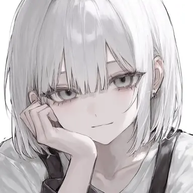 Profile image of Haru