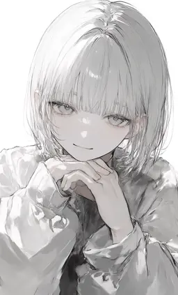 Profile image of Haru