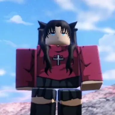 Profile image of 토오사카 린