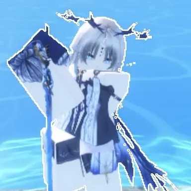 Profile image of 카르티시아