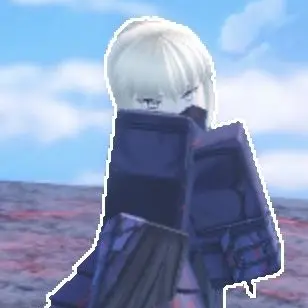 Profile image of 세이버 얼터