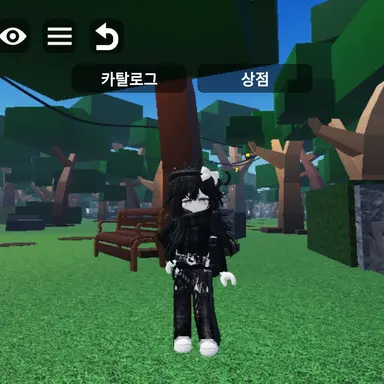 Profile image of 아르젠