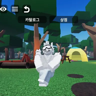 Profile image of 밀키아