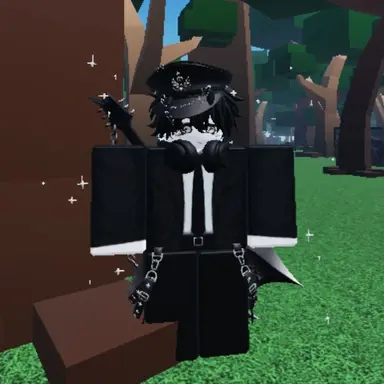 Profile image of 아이젠