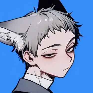 Profile image of チベスナ