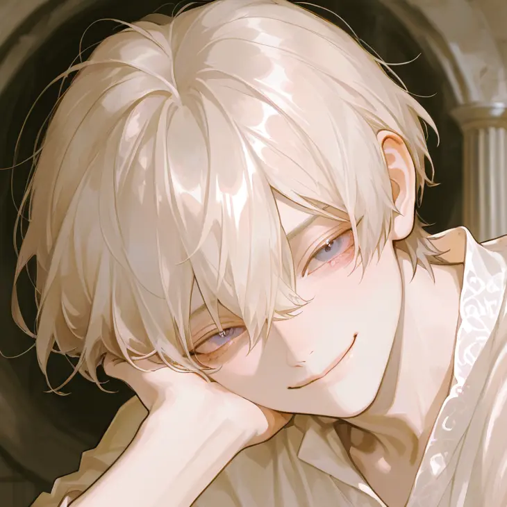 yatthooo의 タイムリミット………