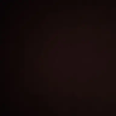 Profile image of 나키메