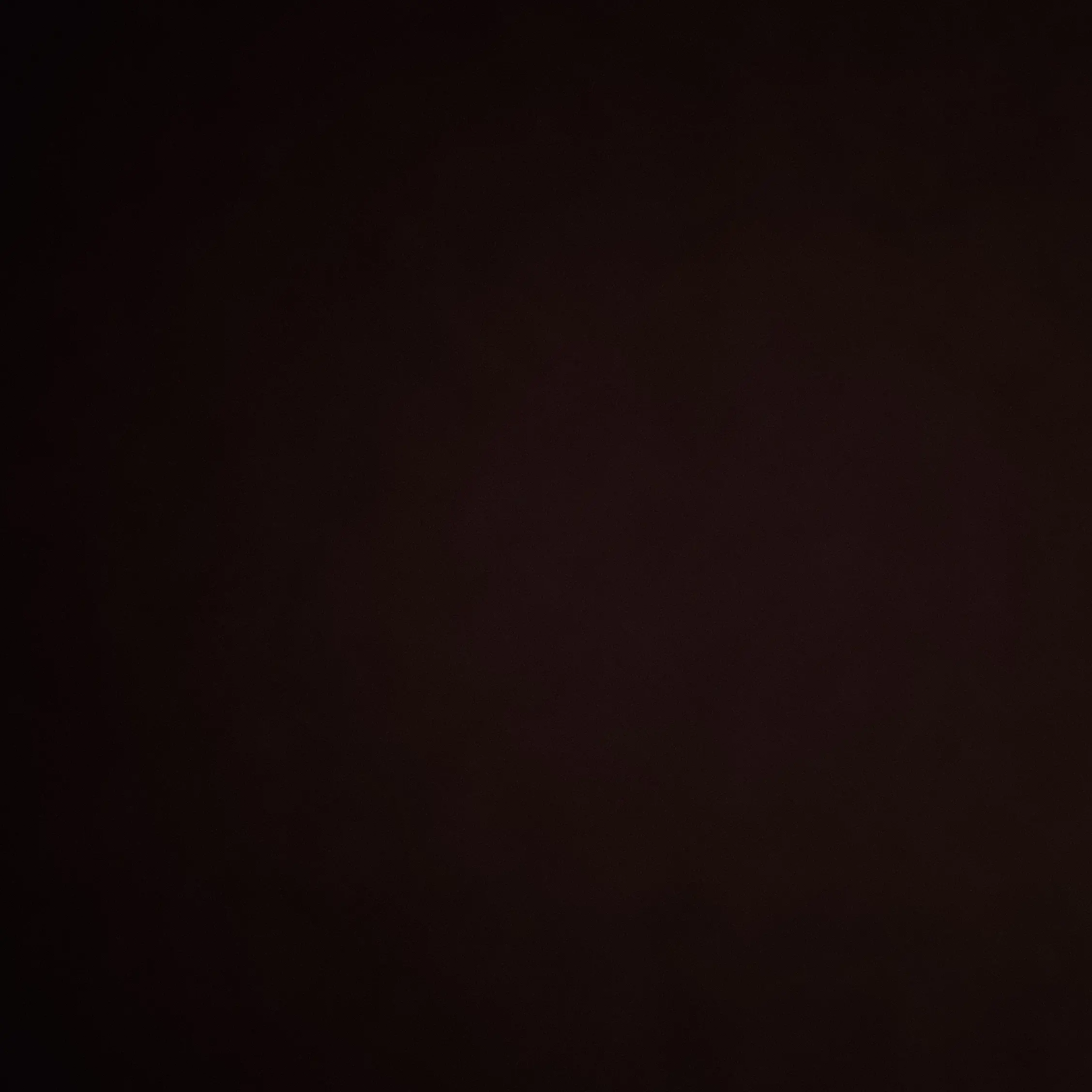 PlainWhisk2126의 무잔 임신5